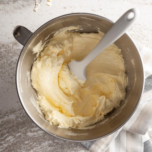 french-buttercream-recipe